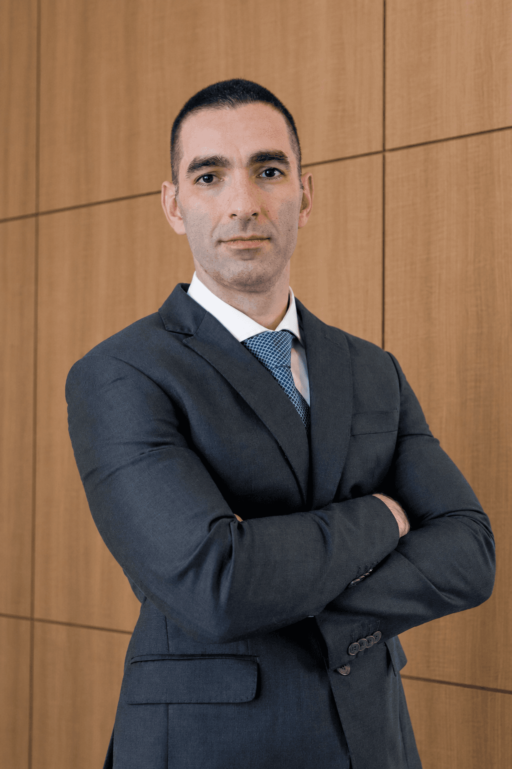 Paulo Gomes Rangel — LT Law