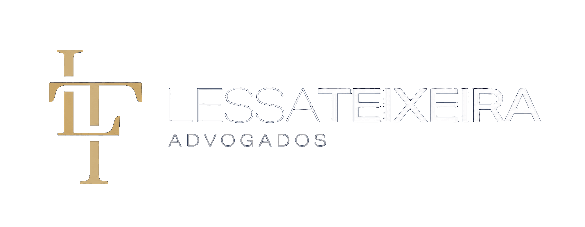 LT Law — Lessa & Teixeira Advogados